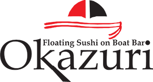 Okazuri Sushi - 10% OFF